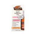 Palmer's Vitamin E Facial Oil, Moisturizing Treatment, 30ml