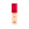 Bourjois Healthy Mix Concealer 51 Light 7.8ml Vitamin-Enriched