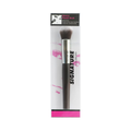Basicare Signature Metallic Makeup Brush 5026 Professional Tool
