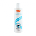 Lolane Keratin Hair Conditioner Strengthening Moisturizing 340ml