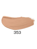Pastel Silky Dream Foundation 30ml - Gluten-Free & Paraben-Free