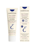 Embryolisse Sensitive Milk-Cream - Aloe Vera, Shea Butter - 30ml