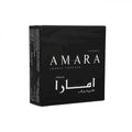 Contact Lenses Online Cloudy Natural Style Amara 1 Pair
