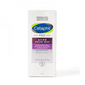 Cetaphil Pro-Acne Moisturizing Lotion SPF 30 with Ceramide Technology, Fragrance-Free, 120ml