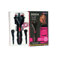 Twist Secret Hair Braiding Tool Kit Automatic Styling ROZIA TWIST