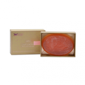 Musk Soap for Body Odor Cleansing and Softening Kuwait Shop 100g