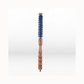 Ceramic Hot Air Brush for Short Hair Styling Tool Maestry 1 Piece