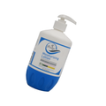 Al Arayes Moisturizing Body Lotion for Dry and Sensitive Skin, 500ml
