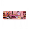 Essence Welcome to Marrakesh Eyeshadow Palette 12 Shades