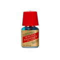 Mavala Scientific Nail Hardener with Keratin Fortification, 5ml