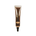 Technic Eye Fabric Eyeshadow Primer Medium 10ml