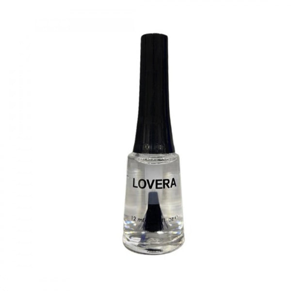 Lovera Nail Polish, Shade 056, Liquid Formula