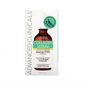 Advanced Clinicals Collagen Serum 52ml