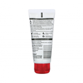 Eucerin Original Treatment Cream, Urea, For Very Dry Skin, 57g