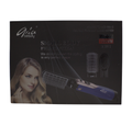 Aria Beauty 2-in-1 Hair Dryer Brush AB-001-2, 1200W, 3 Attachments