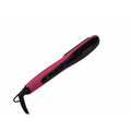 Okema OK-731 Thermal Hair Straightening Brush 1200W Ionic