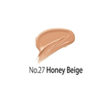 Missha Perfect BB Cream No. 27 SPF 42 PA+++ Hydrating Coverage 50ml
