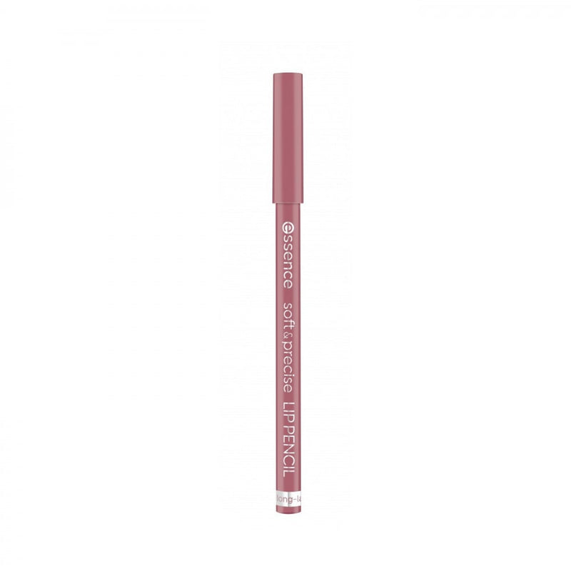 Essence Lip Liner No. 303 Matte Finish Long-Lasting