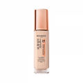 Bourjois Always Fabulous Foundation 115 Ivory Gold, 30ml