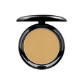 MD Pressed Powder C01 Desert Sand, Even Skin Tone, 11g