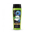 Buy Shampoo Online Black Seed Strength & Shine Formula Vatika 400ml