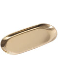 Salon System Professional Hair Dye Mixing Bowl - Gold