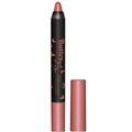 Forever 52 Butterfly Matte Lipstick - Full Coverage, Creamy Texture