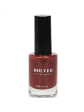 Bolver Nail Polish Set - Warm Tones - 4 Pieces