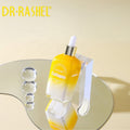 Dr. Rashel Collagen Lotion, Moisturizing, Firming, 100ml