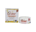 Brightening Day and Night Cream Even Skin Tone Jouri 30g