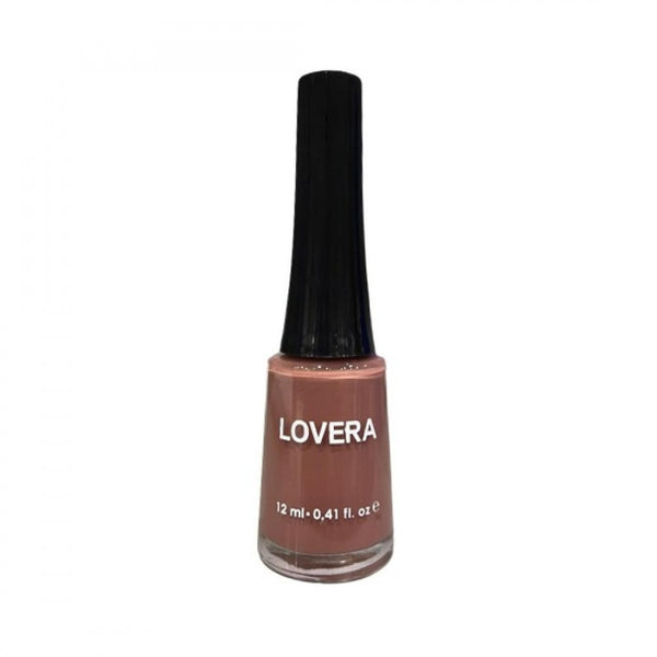 Lovera Nail Polish 042 Liquid Formula