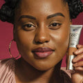 CC Cream