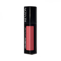ColorStay Satin Ink Liquid Lipstick Long-Lasting Comfort Revlon