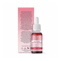 Body Blendz AHA Facial Peeling Solution with Exfoliating Acid Blend, 30ml