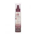 Giovanni Styling Spray Frizz-Free Moisturizing Formula 116ml