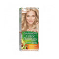 Garnier Hair Color Very Light Ash Blonde 9.1, Olive & Avocado Oil, 112ml