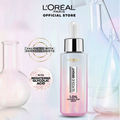 L'Oreal Paris Facial Serum with 1.0% Glycolic Acid for Dark Spot Reduction, 30ml