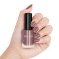 Bolver Nail Polish 608 11ml Quick-Drying Fade-Resistant High-Shine Formula