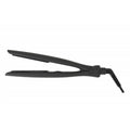 Rebune Professional RE2117 Ceramic Hair Straightener with 430F Adjustable Temperature