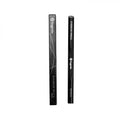 Eyebrow Pencil Mechanical Soft Lead Natural Finish Bogenia 1g