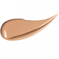 HD Skin Foundation Liquid Make Up For Ever 30ml