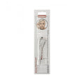 Buy Eyelash Curler Online Manual Rubber Tip Precision Titania 1pc