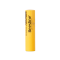 Unflavored Lip Balm Sensitive Skin Beesline 4g