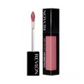 Revlon ColorStay Satin Ink Liquid Lipstick 009 Speak 5ml
