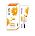 Dr. Rashel Vitamin C Brightening Facial Wash 80ml