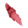Lef Matte Velvet Rouge Lipstick Manama 07 Creamy, Long-Lasting Moisture