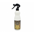 Air Freshener for Room Oriental Scent Long-Lasting Almas Perfumes 480ml