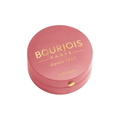 Mac Desert Rose Blush Powder Healthy Glow Rose Amber Bourjois 2.5g