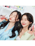 4U2 Oil Serum Tint No.05 Sugar Club 3g