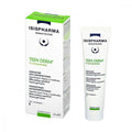 Anti-Acne Cream Pimple Care Balancing Formula 30ml IsisPharma